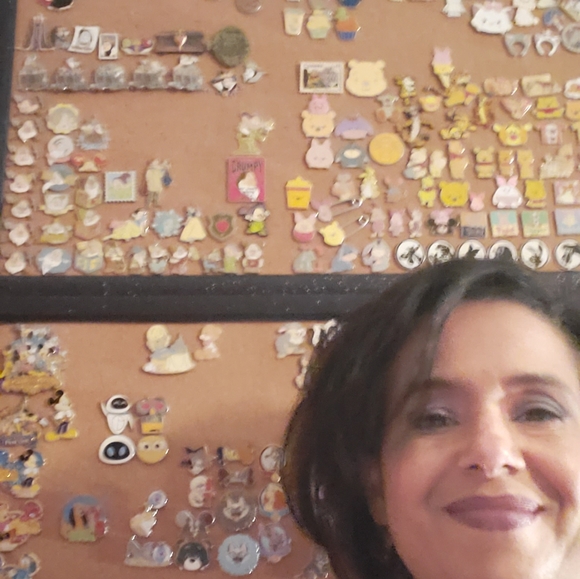 Meet your Posher, Yilda - Picture 2 of 4